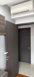Rivertrees Residences (D28), Apartment #519654871